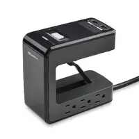 CABLE MATTERS-402035-BLK