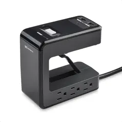 CABLE MATTERS-402035-BLK