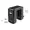 402035-BLK