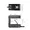 402035-BLK