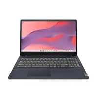 LENOVO-82N4003CUS
