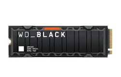 Western Digital-WDS400T2XHE