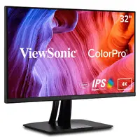 VIEWSONIC-VP3256-4K