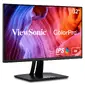 VIEWSONIC-VP3256-4K