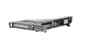 HP-P48802-B21