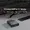 STNB20000400