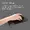 KMWK55793AM