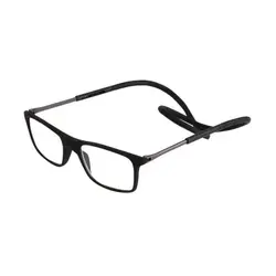WATCHGUARD-WGM290000