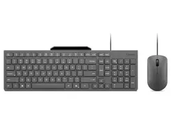 LENOVO-GX31R09775