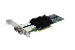 Atto Technology-CTFC-642E-000