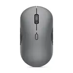 LENOVO GY51S61899
