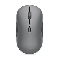 LENOVO-GY51S61899