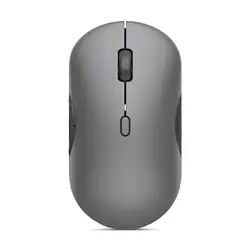 LENOVO-GY51S61899