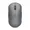 GY51S61899