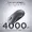 GY51S61899