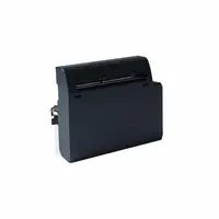 Brother-PA-CU-004