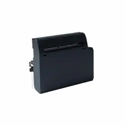 Brother-PA-CU-004