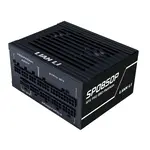 LIANLI SP0850P.B