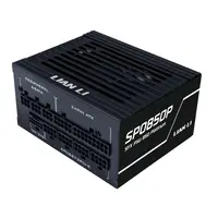 LIANLI-SP0850P.B