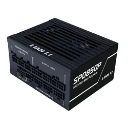 LIANLI-SP0850P.B