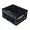 SP0850P.B