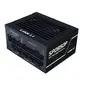 LIANLI-SP0850P.B