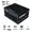 SP0850P.B