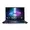 AORUS MASTER 16 BXHC4USE64SH
