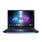 GIGABYTE-AORUS MASTER 16 BXHC4USE64SH