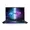 AORUS MASTER 16 BXHC4USE64SH