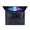 AORUS MASTER 16 BXHC4USE64SH