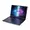 AORUS MASTER 16 BXHC4USE64SH