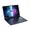AORUS MASTER 16 BXHC4USE64SH