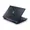 AORUS MASTER 16 BXHC4USE64SH