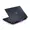 AORUS MASTER 16 BXHC4USE64SH
