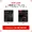WDS500G4X0E
