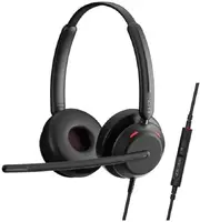 EPOS USA-1001214