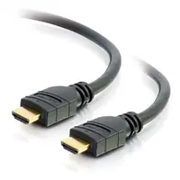 C2G-41369