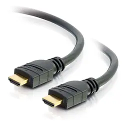 C2G-41369