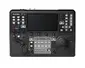 CANON-6529C001