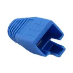 PLATINUM TOOLS 105106