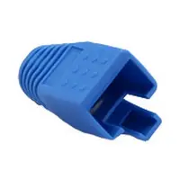 PLATINUM TOOLS-105106