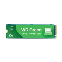 Western Digital-WDS200T3G0C
