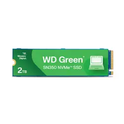 Western Digital-WDS200T3G0C