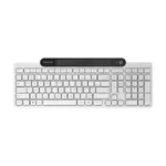 LENOVO GY41R69584