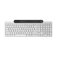 LENOVO-GY41R69584