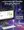 GY41R69584