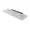 GY41R69584