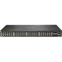 HPE-JL665A#ABA