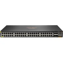 HPE-JL665A#ABA